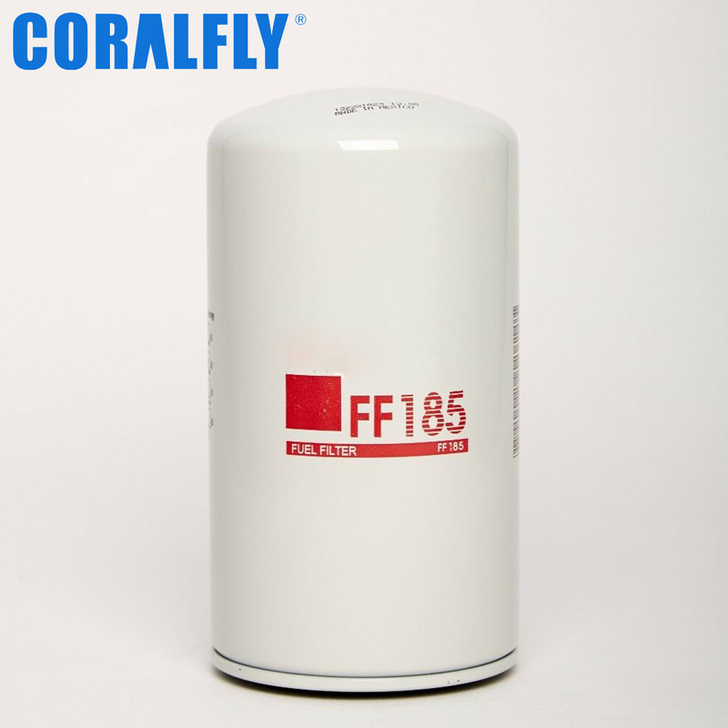 Kraftstofffilter FLEETGUARD FF167